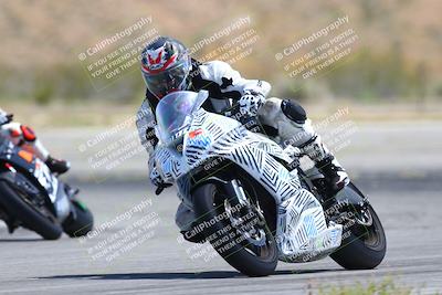 media/Apr-23-2023-TrackXperience (Sun) [[90816c9ee1]]/Level 3/session 3 skid pad/